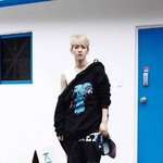 [백현] 으르렁 으르렁 으르렁 큥