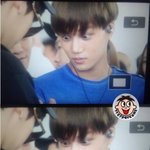 [EXO] 얘들아<b>SD</b>카드바꿔끼면