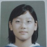 [EXO] <b>태연</b> 닮은얼굴 별거 아니야