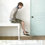 [EXO] @@@@배경공유@@@@