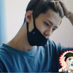 [EXO] <b>내</b> <b>취향</b>은 고화질<<<<프리뷰 인듯