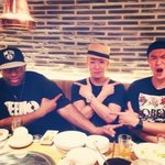 [EXO] 다이나믹듀오-<b>AEAO</b> 노래 존좋이라고