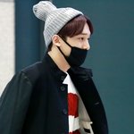 [EXO] 나 죤대 오대오 성애잔데!?!?!?