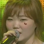 [마약] 박봄의 잃어버린 마약 아직도 못 찾았나?