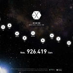 [EXO] 드뎌 문제 다풀었다ㅠㅠ