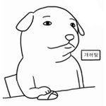 [EXO] 나별명초딩때부터 계속<b>채소</b>임