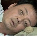 [EXO] <b>어효</b> 이제좀 힘들다