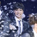 [EXO] 종인이는<b>애기</b>좋아하나보다