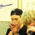 [EXO] 종대 <b>내</b>가 제일 <b>사랑</b>하는 짤