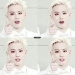 [EXO] 난준면이이<b>화장법</b>너무좋다