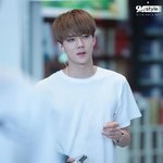 [EXO] 코랑턱하고싶다