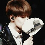 [EXO] <b>무생물</b>이 부러운건