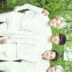 [EXO] 7살남동생한테 <b>이사진</b>보여주면서ㅋㅋㅋ