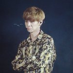 [EXO] 루한아...우리 손만잡고<b>자자</b>