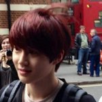 [EXO] 준며<b>니이</b>머리다시안하나요...