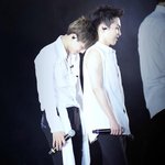 [EXO] 오늘 이사진보고 <b>오열</b>