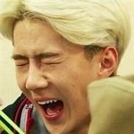 [EXO] 나는 아빠닮았는데 아빠가뭐<b>랫</b>냐면
