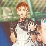 [EXO] 시우민 늑미랑 으르렁때 아님 올리지마ㅡㅡ
