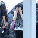 [EXO] 안경<b>따귀</b> 같은거 피료업써효