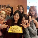 [EXO] <b>찬미</b>설현쌩얼극혐;