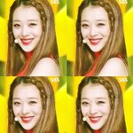 [EXO] 연애혁명 보눈사람 <b>드르</b>와바