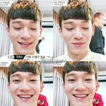 [EXO] 종대 낮져밤이