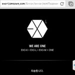 [EXO] 나만<b>몇일째</b>계속 이렇게뜸???