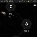 [EXO] 얘들아물어볼꺼있어들어와줘