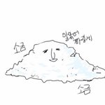 [EXO] 나 얼마전에 엓몽꿨지롱