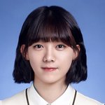 [EXO] 아 존나 화장품 갑자기 사고싶다