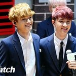 [EXO] 엑소노래<b>TOP</b>5는 