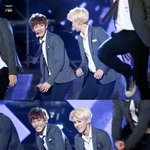 [EXO] 너세상듣다가 <b>랜덤</b>으로