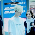 [EXO] 이남자분위기<b>보소</b>