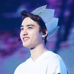 [EXO] 요즘에 벽<b>반</b><b>한</b>번뛰면 밤샘