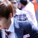 [exo] <b>판앱</b>에서받은사진저장하면jps형태로저장되는데