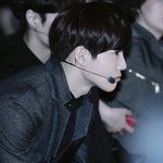 [EXO] <b>아내</b>꺼드립보니까또빡침 