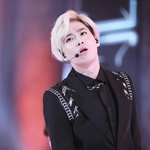 [EXO] 이따일어나서이사진들<b>구글</b>링해야지