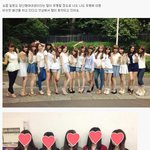 [엽기베스트] <b>일본</b> 여대생들의 유행<b>패션</b>
