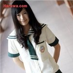 [엽기베스트] <b>대만</b> 교복 베스트 10