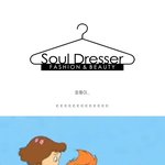 [엽기베스트] 희동이 싸이코<b>패스</b>설