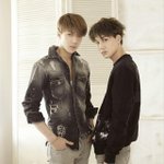 [카이] 세훈이 인스타에 <b>종인</b>이 ㅠㅠㅠ