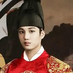 [카이] 카이는 <b>고전미</b>가 있어