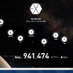 [EXO] 헐 얘들아 이거봐