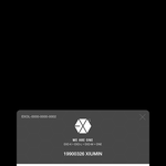 [exo] exo-l어플에 <b>민석</b>이!