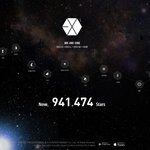 [EXO] 애들아 <b>피씨</b>버전은 스타트어디있어?