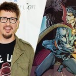 마블 차기작 감독으로 확정된 <인보카<b>머스</b>> 스콧 데릭슨
