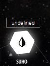 [EXO] 애들아 퀴즈풀었는데 왜 unde<b>프렌드</b>나오냐..