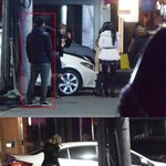 모델 김원중 말고 연아 남친 김원중 문제가 많네 ㅉㅉ