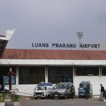 라오스여행 샅샅이 파헤쳐보기~