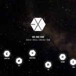 [EXO] 다들 퀴즈응모 어떻게 나옴?